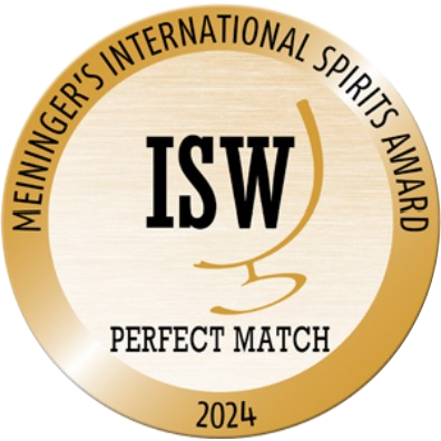 Meininger's ISW Perfect Match 2024