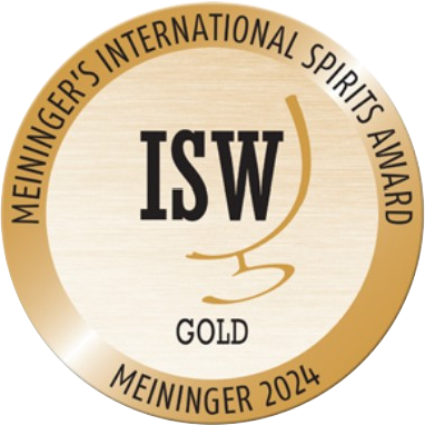 Meininger's ISW Gold 2024